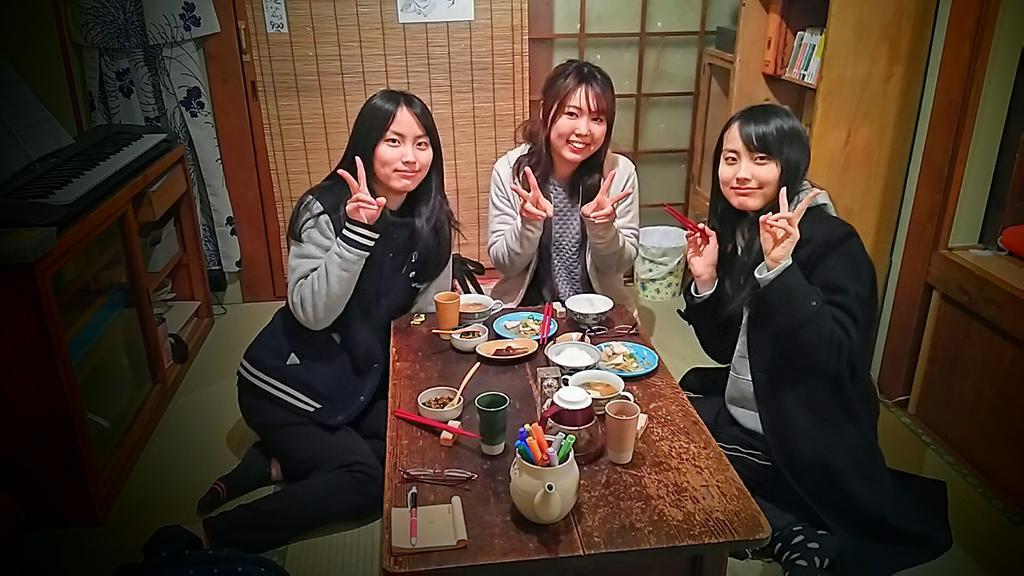 京都 怀古未来旅馆酒店 外观 照片